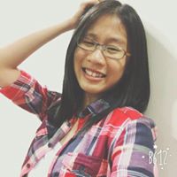 Chi Yang Photo 29