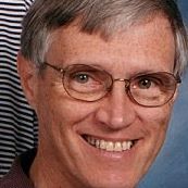 David Ries Photo 38