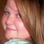Heather Alton Photo 4