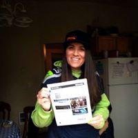 Rochelle Thomas Photo 9