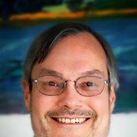Charles Nielsen Photo 37