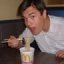 David Burdick Photo 28