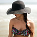 Meghan Gage Photo 11