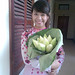 Chan Nguyen Photo 19