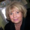 Nancy Millett Photo 1