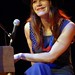 David Reeder Photo 15