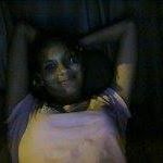 Gina Gill Photo 19