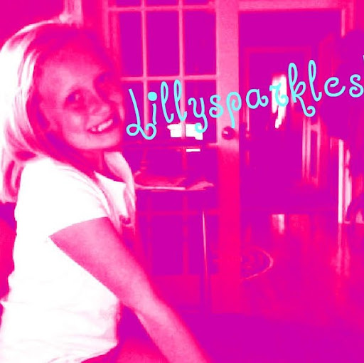 Lilly Robertson Photo 5