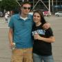 Danny Swafford Photo 11