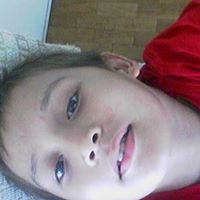 Joseph Lasic Photo 1