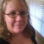 Tanya Hunt Photo 33