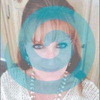 Robin Moses Photo 16