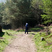 Brian Rigg Photo 6