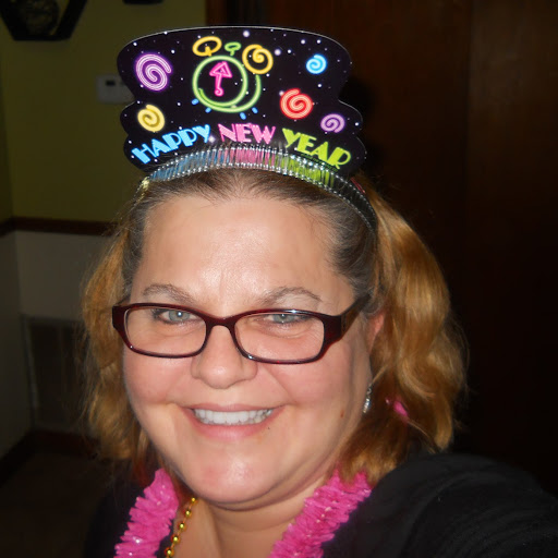 Sherry Sisk Photo 5