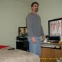 Randal Cook Photo 30