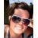 Heather Miller Photo 1
