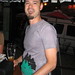 Robert Hinkle Photo 42