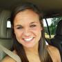Carrie Conner Photo 24