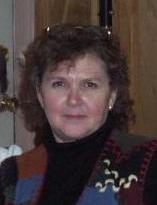 June Sanders Photo 29