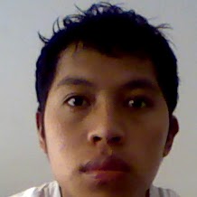 Juan Monroy Photo 17