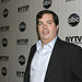 Terence Gray Photo 30