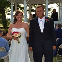 Suzanne Greene Photo 35
