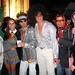 Jorge Cardenas Photo 18