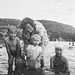 Joy Robinson Photo 37
