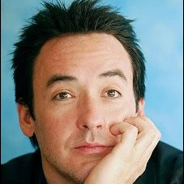 John Cusack Photo 17