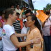 Santos Rodriguez Photo 42