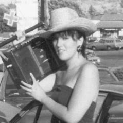 Rhonda Edwards Photo 7