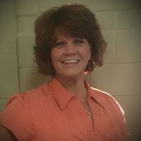 Deborah Bergner Photo 6