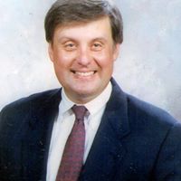 Robert Kaminski Photo 16