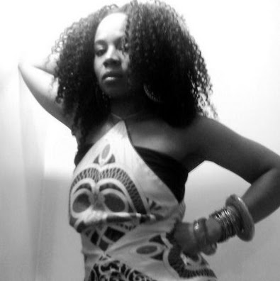 Toney Harris Photo 9