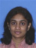 Ramesh Patel Photo 3