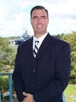 Jason Vaughn Photo 5