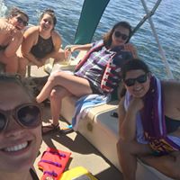 Amy Shaver Photo 30