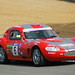 Thomas Hatch Photo 31