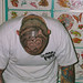 Victor Hash Photo 5
