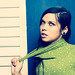 Rachel Chu Photo 20