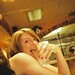 Alecia Brown Photo 19