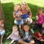 Linda Kunkel Photo 26