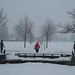 Leslie Parr Photo 11