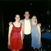 John Mauldin Photo 10