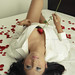Kenneth Yu Photo 15
