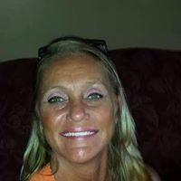 Angie Gentry Photo 9