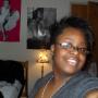 Robyn Johnson Photo 6