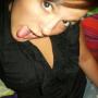 Stacy Ward Photo 31