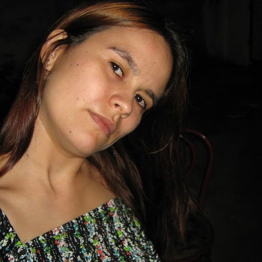 Teresa Viera Photo 25