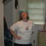 Sandra Worrell Photo 22